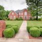 309 Croosmore Dr., Florence, AL 35633 ID:8873380