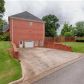 309 Croosmore Dr., Florence, AL 35633 ID:8873381