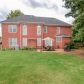 309 Croosmore Dr., Florence, AL 35633 ID:8873382