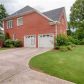 309 Croosmore Dr., Florence, AL 35633 ID:8873383