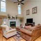 309 Croosmore Dr., Florence, AL 35633 ID:8873384