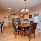 309 Croosmore Dr., Florence, AL 35633 ID:8873385