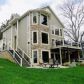 W347N5960 Lake Dr, Oconomowoc, WI 53066 ID:8905857