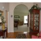 272 Blue Creek Lane, Loganville, GA 30052 ID:8919541