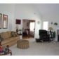 272 Blue Creek Lane, Loganville, GA 30052 ID:8919542