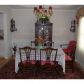 272 Blue Creek Lane, Loganville, GA 30052 ID:8919544