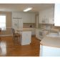 272 Blue Creek Lane, Loganville, GA 30052 ID:8919545