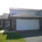 15307 Chili Ct, Rosemount, MN 55068 ID:8921738