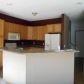 15307 Chili Ct, Rosemount, MN 55068 ID:8921741