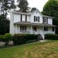 1900 Falcon Wood Drive Ne, Marietta, GA 30066 ID:8621432