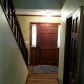 1900 Falcon Wood Drive Ne, Marietta, GA 30066 ID:8621435