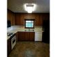 1900 Falcon Wood Drive Ne, Marietta, GA 30066 ID:8621436