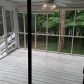 1900 Falcon Wood Drive Ne, Marietta, GA 30066 ID:8621438