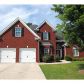 3971 Oak Field Drive, Loganville, GA 30052 ID:8621442