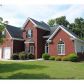 3971 Oak Field Drive, Loganville, GA 30052 ID:8621443