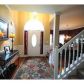 3971 Oak Field Drive, Loganville, GA 30052 ID:8621444