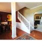 3971 Oak Field Drive, Loganville, GA 30052 ID:8621445