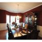 3971 Oak Field Drive, Loganville, GA 30052 ID:8621447