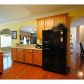 3971 Oak Field Drive, Loganville, GA 30052 ID:8621448