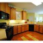 3971 Oak Field Drive, Loganville, GA 30052 ID:8621449