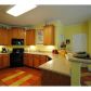 3971 Oak Field Drive, Loganville, GA 30052 ID:8621450