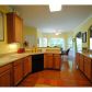 3971 Oak Field Drive, Loganville, GA 30052 ID:8621451