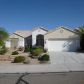 2945 Camino Encanto, Bullhead City, AZ 86429 ID:8889791