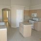 2945 Camino Encanto, Bullhead City, AZ 86429 ID:8889793