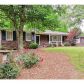 195 Pamela Street Nw, Marietta, GA 30064 ID:8734839