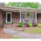 195 Pamela Street Nw, Marietta, GA 30064 ID:8734840