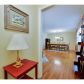 195 Pamela Street Nw, Marietta, GA 30064 ID:8734841