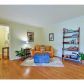 195 Pamela Street Nw, Marietta, GA 30064 ID:8734842