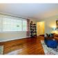 195 Pamela Street Nw, Marietta, GA 30064 ID:8734843