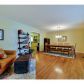 195 Pamela Street Nw, Marietta, GA 30064 ID:8734844