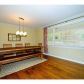 195 Pamela Street Nw, Marietta, GA 30064 ID:8734845