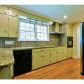 195 Pamela Street Nw, Marietta, GA 30064 ID:8734846