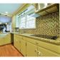 195 Pamela Street Nw, Marietta, GA 30064 ID:8734847