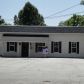 226 West Academy Street, Gainesville, GA 30501 ID:8734920