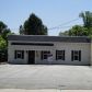 226 West Academy Street, Gainesville, GA 30501 ID:8734922