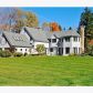 973 Haven Hill, Londonderry, VT 05148 ID:8821541