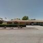 E 9Th St, Douglas, AZ 85607 ID:8872247