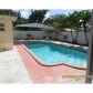 2474 SW 14 ST, Miami, FL 33145 ID:8893091