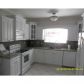 2474 SW 14 ST, Miami, FL 33145 ID:8893092