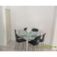 2474 SW 14 ST, Miami, FL 33145 ID:8893093