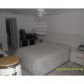 2474 SW 14 ST, Miami, FL 33145 ID:8893094