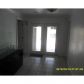 2474 SW 14 ST, Miami, FL 33145 ID:8893095