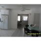 2474 SW 14 ST, Miami, FL 33145 ID:8893096