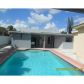 2474 SW 14 ST, Miami, FL 33145 ID:8893098