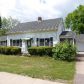 85 Main St, Voluntown, CT 06384 ID:8900269