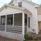 85 Main St, Voluntown, CT 06384 ID:8900273